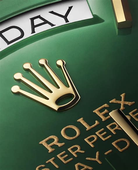 como diferenciar un rolex falso de uno verdadero